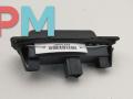 кнопка открытия багажника Renault Laguna 2 поколение 2001, 3.0 л., бензин, АКПП, синий, универсал, 8200002001 - фото №2