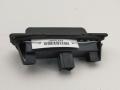 кнопка открытия багажника Renault Laguna 2 поколение 2001, 3.0 л., бензин, АКПП, синий, универсал, 8200002001 - фото №2