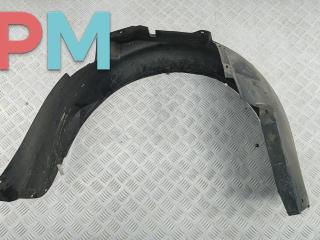 Подкрылок передний правый Audi A6 4B/C5 [рестайлинг] 2002, 3.0 л., бензин, седан, 4B0821171C
