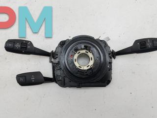 шлейф руля BMW 3 серия E90/E91/E92/E93 2006, седан, 6967324