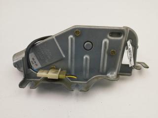 Двигатель стеклоочистителя заднего (моторчик дворников) Renault Laguna I 1999, 1.8 л., бензин, МКПП, серый, универсал, 7700831513
