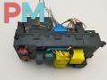 блок SAM Mercedes-Benz E-Класс W210/S210 1998, 2.4 л., бензин, АКПП, серый, универсал, 0225455332 - фото №2
