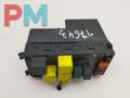 блок SAM Mercedes-Benz E-Класс W210/S210 1998, 2.4 л., бензин, АКПП, серый, универсал, 0225455332 - фото №3
