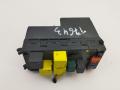 блок SAM Mercedes-Benz E-Класс W210/S210 1998, 2.4 л., бензин, АКПП, серый, универсал, 0225455332 - фото №3