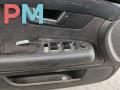 обшивка двери передняя левая Audi A4 B6 2003, 2.4 л., бензин, АКПП, серый, универсал, 8E1867105 - фото №2