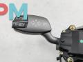переключатель подрулевой BMW 7 серия E65/E66/E67 2003, 4.4 л., бензин, АКПП, серый, седан, 4120760 - фото №2