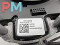 переключатель подрулевой BMW 7 серия E65/E66/E67 2003, 4.4 л., бензин, АКПП, серый, седан, 4120760 - фото №4