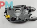 переключатель подрулевой BMW 7 серия E65/E66/E67 2003, 4.4 л., бензин, АКПП, серый, седан, 4120760 - фото №5