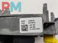 переключатель подрулевой BMW 7 серия E65/E66/E67 2003, 4.4 л., бензин, АКПП, серый, седан, 4120760 - фото №6