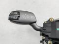 переключатель подрулевой BMW 7 E65/E66 2003, 4.4 л., бензин, АКПП, серый, седан, 4120760 - фото №2