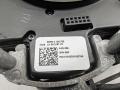 переключатель подрулевой BMW 7 E65/E66 2003, 4.4 л., бензин, АКПП, серый, седан, 4120760 - фото №4