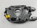переключатель подрулевой BMW 7 E65/E66 2003, 4.4 л., бензин, АКПП, серый, седан, 4120760 - фото №5