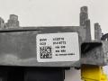 переключатель подрулевой BMW 7 E65/E66 2003, 4.4 л., бензин, АКПП, серый, седан, 4120760 - фото №6