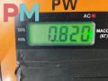 Двигатель стеклоочистителя заднего (моторчик дворников) Renault Scenic 1 поколение [рестайлинг] 2002, 1.9 л., дизель, МКПП, зелёный, минивэн, 7700433890 - фото №4