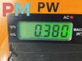 фонарь салона (плафон) Mercedes-Benz E-Класс W210/S210 1998, 2.4 л., бензин, АКПП, серый, универсал, 2088200001 - фото №3