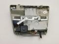 фонарь салона (плафон) Mercedes-Benz E-Класс W210/S210 1998, 2.4 л., бензин, АКПП, серый, универсал, 2088200001 - фото №2