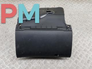 бардачок Audi A4 B7 2005, 2.0 л., бензин, АКПП, серый, универсал, 8E1857035C