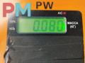 активатор замка багажника Renault Laguna 1 поколение [рестайлинг] 1999, 1.8 л., бензин, МКПП, серый, универсал - фото №3