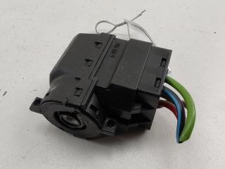 контактная группа BMW 3 E46 2002, 2.0 л., бензин, МКПП, серый, седан, 6901961
