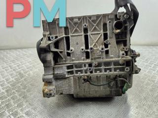блок цилиндров Citroen C8 1 поколение 2003, 2.2 л., бензин, МКПП, EW12J4, 3FZ