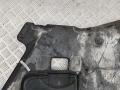 защита КПП BMW 5 серия E39 [рестайлинг] 2001, 3.0 л., дизель, АКПП, серый, седан, 8195646 - фото №5