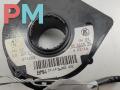 датчик угла поворота руля BMW 5 серия E39 [рестайлинг] 2003, 2.2 л., бензин, МКПП, серый, универсал, 6760232 - фото №3