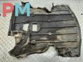 защита двигателя BMW 3 серия E90/E91/E92/E93 [рестайлинг] 2008, 2.0 л., бензин, МКПП, серый, универсал, 7129341 - фото №2