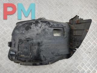 Подкрылок передний правый BMW 3 серия E90/E91/E92/E93 2006, 2.0 л., бензин, седан, 7059380