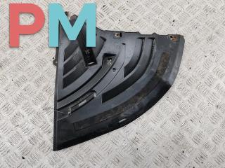 Подкрылок передний правый BMW 7 серия E65/E66/E67 2003, 4.4 л., бензин, седан, 8223382