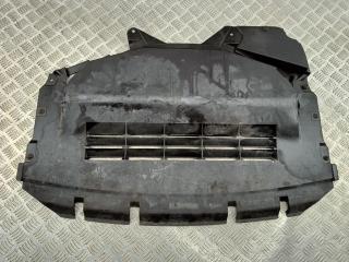 защита двигателя BMW 5 E39 2001, 2.5 л., дизель, МКПП, серый, седан, 8242855