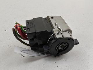 контактная группа BMW 5 E39 1997, 2.0 л., бензин, МКПП, зелёный, седан, 8836370