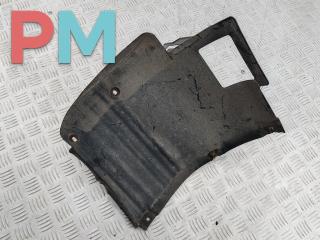 Подкрылок передний правый BMW 5 серия E39 [рестайлинг] 2002, 3.0 л., дизель, универсал, 7008690