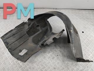 Подкрылок передний правый BMW 5 серия E60/E61 2004, 2.2 л., бензин, седан, 7033749