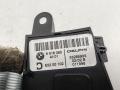 блок управления сиденьем BMW 7 серия E65/E66/E67 2003, 4.4 л., бензин, АКПП, серый, седан, 6918383, 6918403 - фото №3