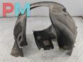 Подкрылок передний правый BMW 5 серия E60/E61 2004, 2.5 л., дизель, универсал, 7033749 - фото №2