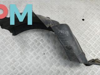 Подкрылок передний правый BMW 3 серия E90/E91/E92/E93 2006, 2.0 л., бензин, седан, 7059378