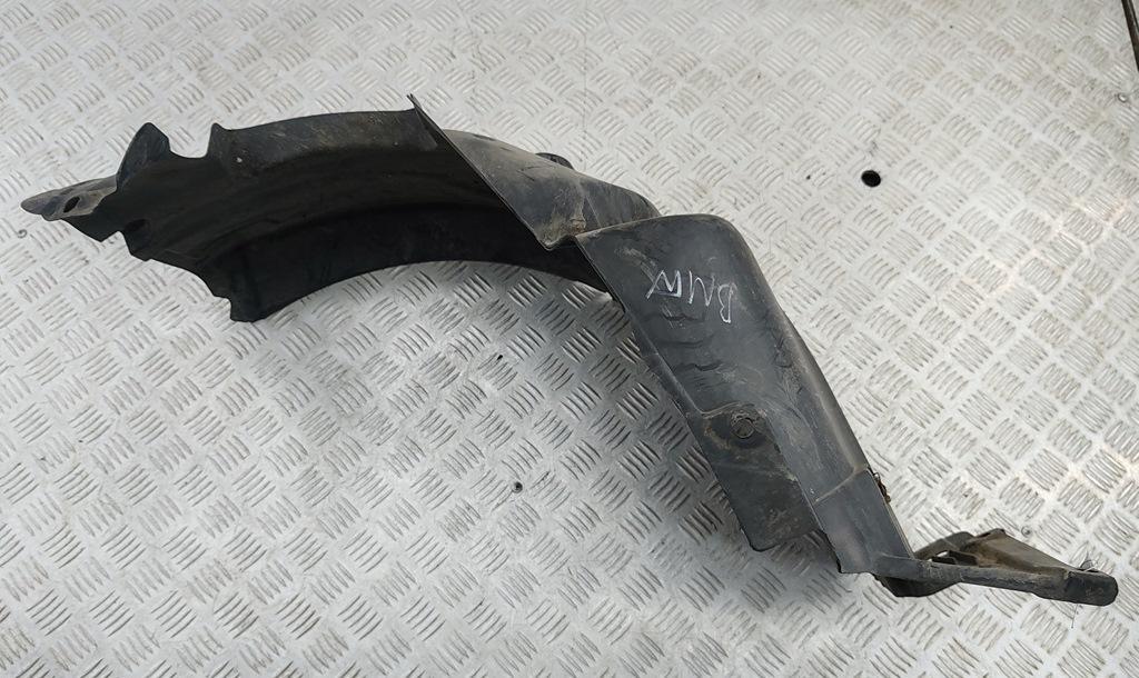 Подкрылок передний правый BMW 3 E90/E91/E92/E93 2006, 2.0 л., бензин, седан, 7059378