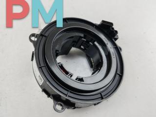 шлейф руля BMW 7 серия E65/E66/E67 2003, седан, 6911514