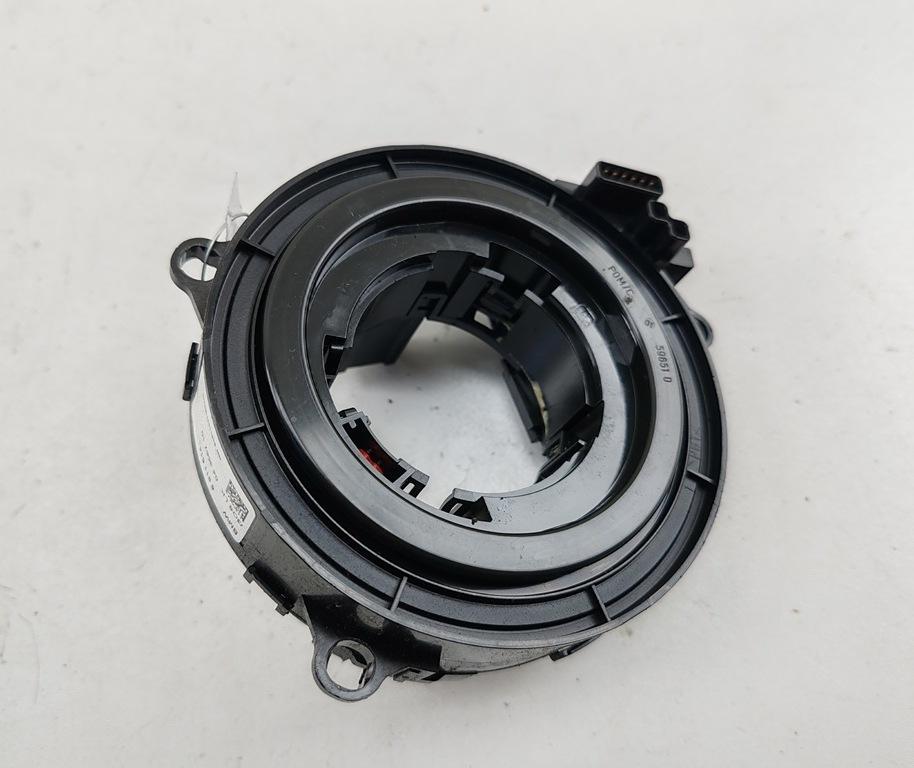 шлейф руля BMW 7 E65/E66 2003, седан, 6911514