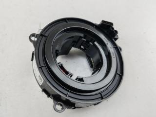 шлейф руля BMW 7 E65/E66 2003, седан, 6911514