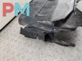 защита двигателя BMW 5 серия E39 [рестайлинг] 2003, 2.2 л., бензин, МКПП, серый, универсал, 8159980, 8187510, 8187509 - фото №5
