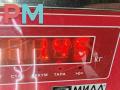 Подкрылок передний правый BMW 5 серия E39 [рестайлинг] 2002, 3.0 л., дизель, универсал, 8159424 - фото №5