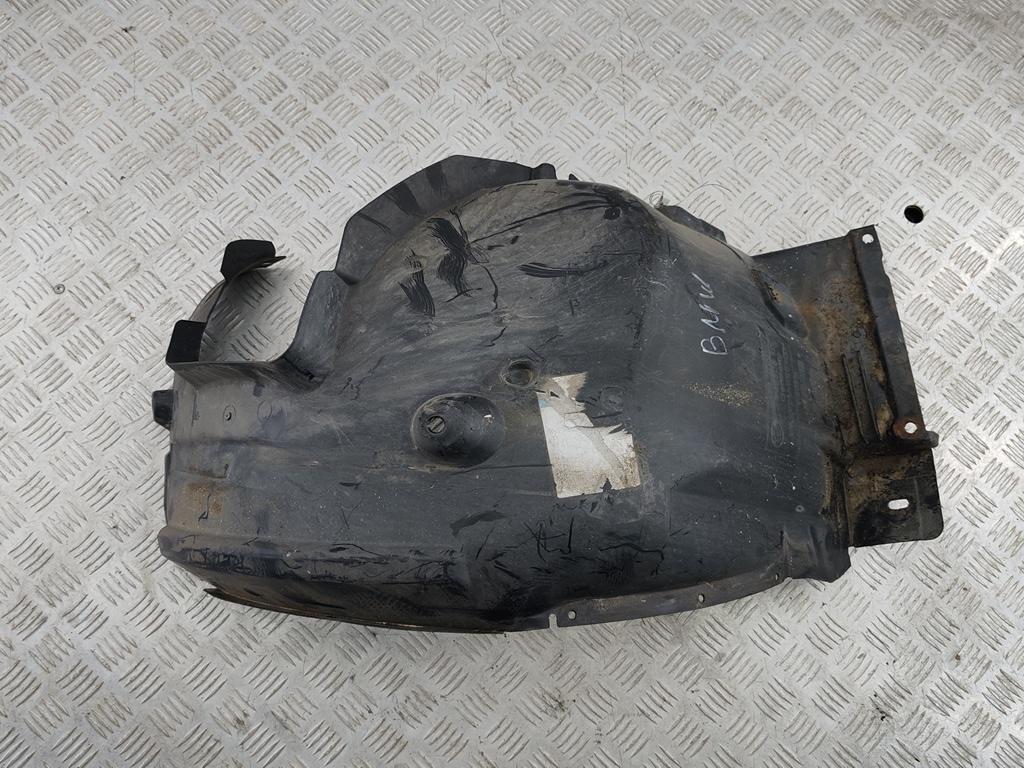 Подкрылок передний правый BMW 3 E90/E91/E92/E93 2006, 2.0 л., бензин, седан, 7059377