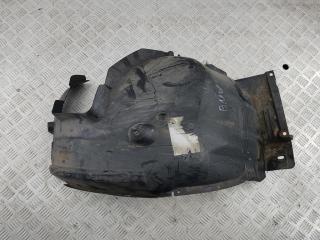 Подкрылок передний правый BMW 3 серия E90/E91/E92/E93 2006, 2.0 л., бензин, седан, 7059377