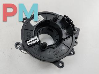 шлейф руля BMW 3 серия E46 1999, седан, 8376445