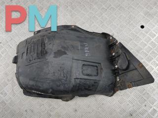 Подкрылок передний правый BMW 3 серия E90/E91/E92/E93 2006, 2.0 л., бензин, седан, 7175289
