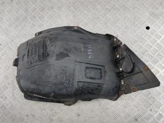 Подкрылок передний правый BMW 3 серия E90/E91/E92/E93 2006, 2.0 л., бензин, седан, 7175289