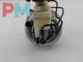 вакуумный усилитель тормозов BMW 7 серия E65/E66/E67 2003, 4.4 л., бензин, АКПП, серый, седан, 6753817 - фото №2