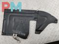 защита КПП BMW 3 серия E90/E91/E92/E93 2006, 2.0 л., бензин, АКПП, серый, седан, 7163562 - фото №4