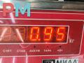 защита КПП BMW 3 серия E90/E91/E92/E93 2006, 2.0 л., бензин, АКПП, серый, седан, 7163562 - фото №6